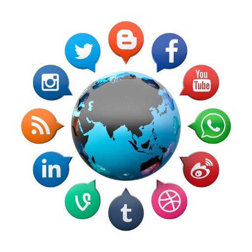 North Carolina based Digital Service provider. High performing digital marketing campaigns for businesses. Call us at (919) 597-1835
https://t.co/CcuYGclyrE