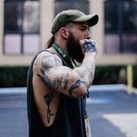Suge White (@sirsugewhite) 's Twitter Profile