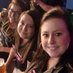 Kayleigh Armstrong (@kayles93) Twitter profile photo Kayleigh Armstrong (@kayles93) Twitter profile photo