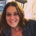 Tara Kilbride (@tara_kilbride) Twitter profile photo Tara Kilbride (@tara_kilbride) Twitter profile photo