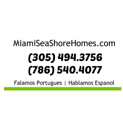 (305) 494.3756 - Realtor - Dunhill 100 LLC - South Florida Real Estate -  https://t.co/XbcENngBEk - (Corretora de Imoveis no Sul da Florida)