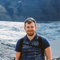Sigurgeir Olafsson (@mutationalsig) 's Twitter Profile