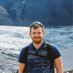 Sigurgeir Olafsson (@mutationalsig) Twitter profile photo Sigurgeir Olafsson (@mutationalsig) Twitter profile photo