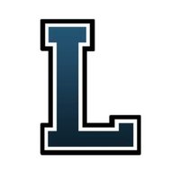 Lee High School(@leehighhsv) 's Twitter Profile Photo