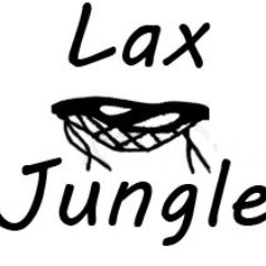 Lax Jungle