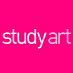 Study_Art's profile picture. 