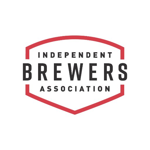 We represent Australia's 600+ independently-owned breweries. #askforindiebeer