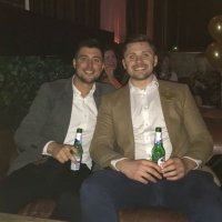 Ryan Edwards (@ryanedwards29) 's Twitter Profile Photo Ryan Edwards (@ryanedwards29) 's Twitter Profile Photo