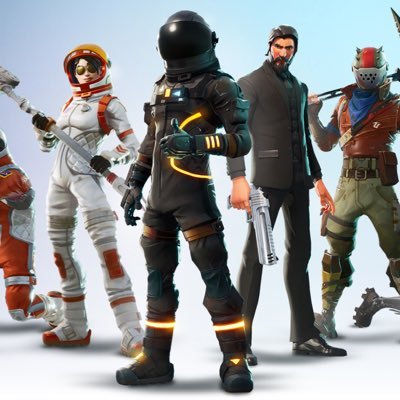 Edder35503751's profile picture. 