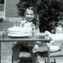 Joan Higgins - @joanhiggins - Twitter