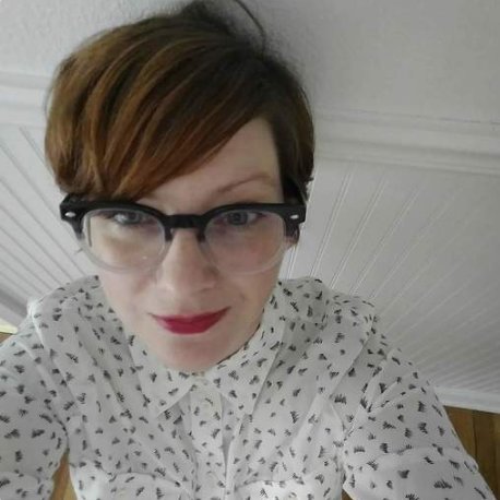 JenniferPROSOCO's profile picture. Digital Strategy Manager @PROSOCO. We made it first, we make it last.