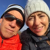 Vanessa purday (@vpurday) 's Twitter Profile