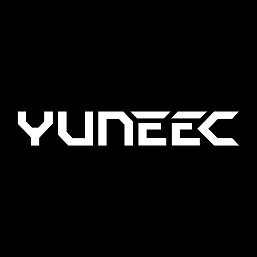 Yuneec