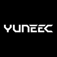 Yuneec (@yuneecaviation) 's Twitter Profile Photo