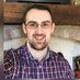 Karl Boyle (@boylo) Twitter profile photo Karl Boyle (@boylo) Twitter profile photo