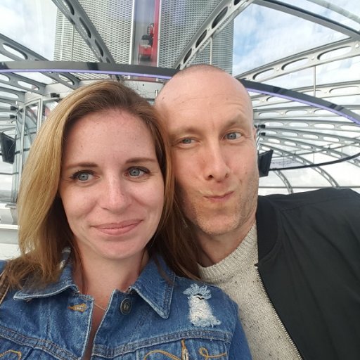 john_jen's profile picture. 