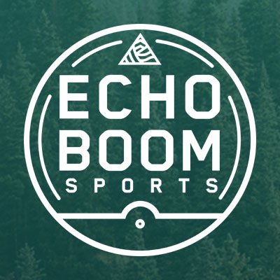 Echoboom Sports