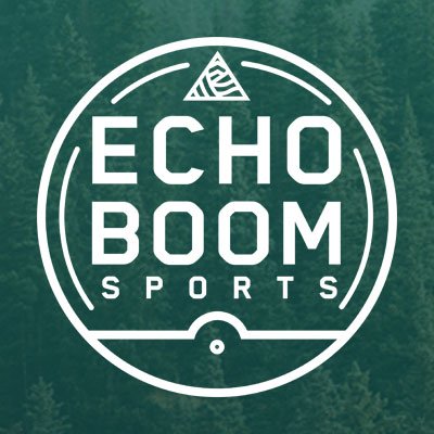 echoboomsports's profile picture. 