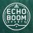 echoboomsports's profile image