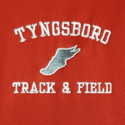 TyngsboroTrack's profile picture. Tyngsborough MA Track and Field Team