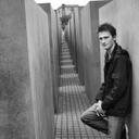 Manuel Thomas - @ManuelThomas486 - Twitter