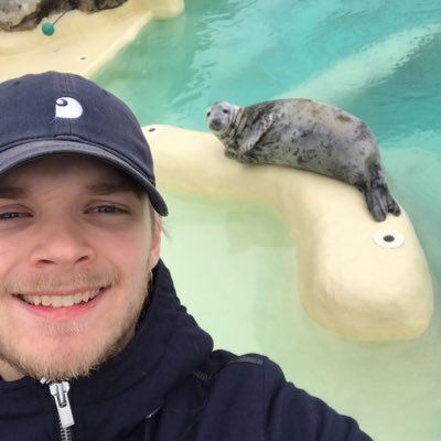 FuckCoquelicot's profile picture. Spurs