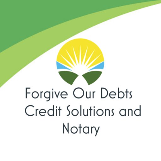 Improving your credit score is possible - Let us help you.