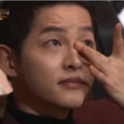 Putagandako's profile picture. This twitter is for my bitching around