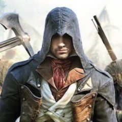 CryptoFANBOY1's profile picture. #Gamer
#GymRAT
#Crypto
#LiveLIFE