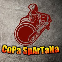 CoPa SpArTaNa (@copaspartanacr) 's Twitter Profile Photo
