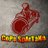 CoPaSpartanaCR's profile image