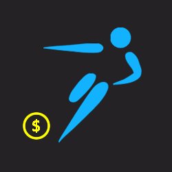 ApostadorPeru's profile picture. Tipster 🇵🇪 | Trato de dar los mejores consejos para #apuestas deportivas 💰 | Picks #gratis | #Fútbol peruano e internacional ⚽️ | Juego en @betssonperu