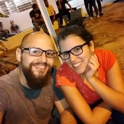 LCarvajalP's profile picture. Venezolano viviendo en Colombia