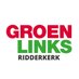 GroenLinks Ridderkerk (@groenlinksrkerk) Twitter profile photo GroenLinks Ridderkerk (@groenlinksrkerk) Twitter profile photo
