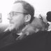 Dan (@dsdarbyshire) Twitter profile photo Dan (@dsdarbyshire) Twitter profile photo