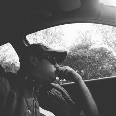 huicho_villa's profile picture. 