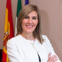 Ana Jáuregui Ramírez(@amjaureguir) 's Twitter Profile Photo