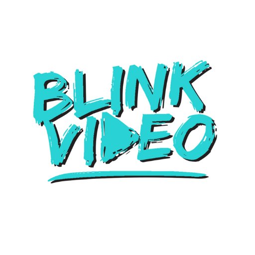 Blink Video is a video production company based in Hull.