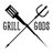 GrillGods's profile image