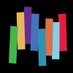 SFJAZZ Collective (@sfjazzcollectiv) Twitter profile photo SFJAZZ Collective (@sfjazzcollectiv) Twitter profile photo