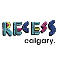Recess Calgary (@recesscalgary) 's Twitter Profile