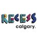 Recess Calgary (@RecessCalgary) Twitter profile photo