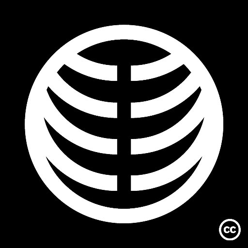 Releasers of fine leftfield music: all for free via Creative Commons licence.