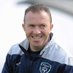 John Morling (@john_morling) Twitter profile photo John Morling (@john_morling) Twitter profile photo