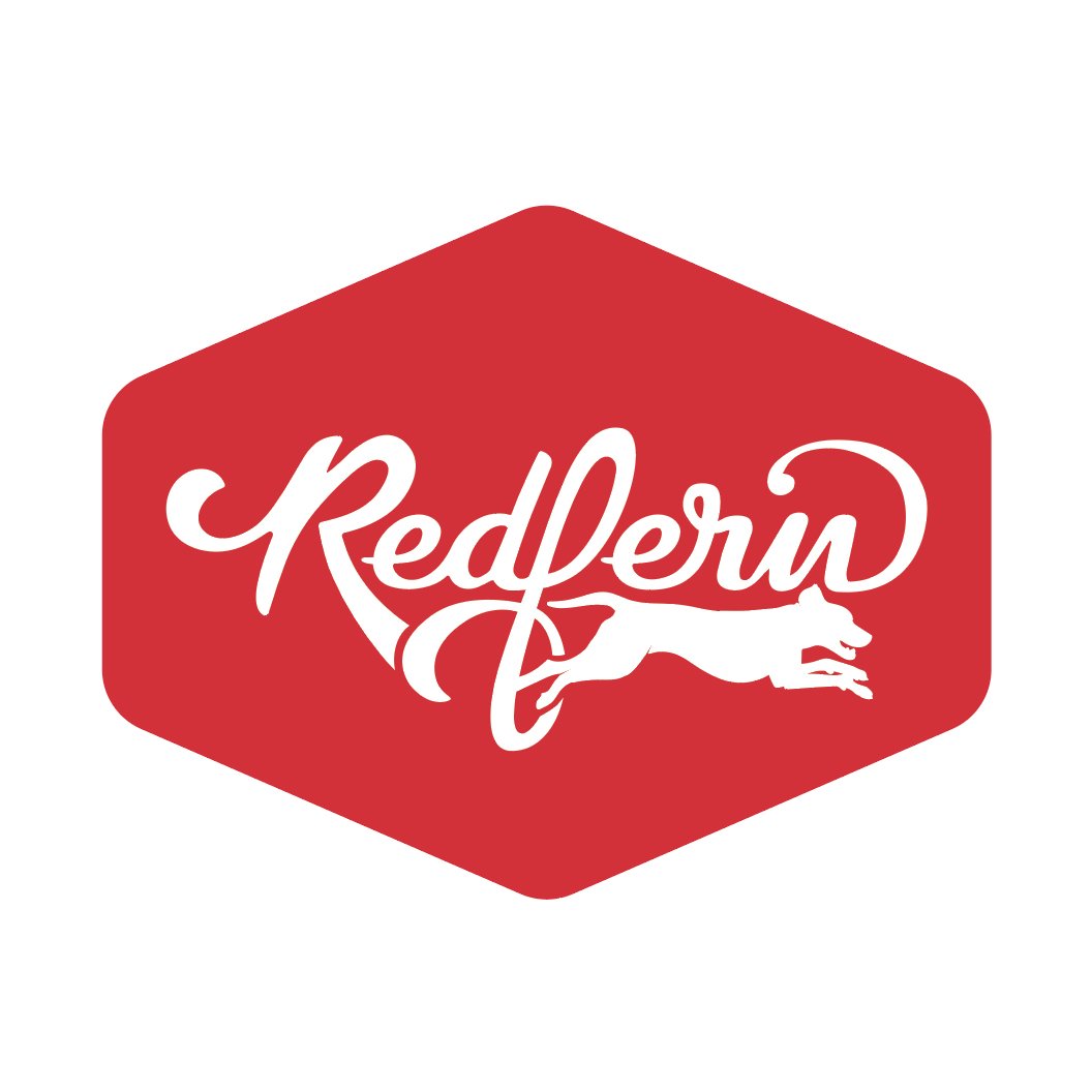 Your dog only has one life, do all you can to make it last.
RedFern -Proactive dog health without the hassle.
Launching in 2018 - Stay Tuned