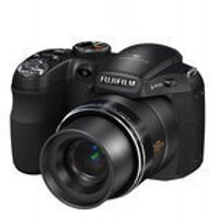 fujifilm india (@fujifilmindia) 's Twitter Profile
