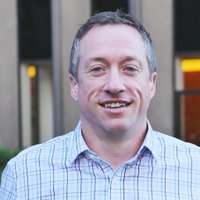 Steve Bendt (@sbendt) 's Twitter Profile