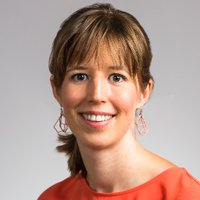 Dr Karen Stroobants(@KarenStroobants) 's Twitter Profileg