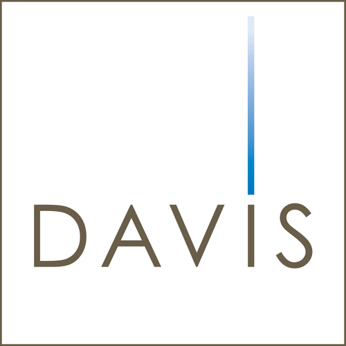 A remarkable design firm that pushes the envelope with extraordinary projects that both visually adorn and culturally enhance communities.
