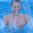 AugieAugieAugie's profile image
